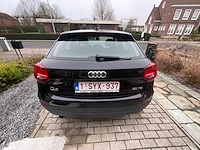 Audi q2, 2019 - afbeelding 30 van  32