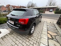 Audi q2, 2019 - afbeelding 31 van  32