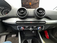 Audi q2 30 tfsi sport s tronic (eu6d-temp) 116 at, 2018 - afbeelding 2 van  32
