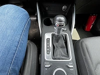 Audi q2 30 tfsi sport s tronic (eu6d-temp) 116 at, 2018 - afbeelding 3 van  32