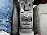 Audi q2 30 tfsi sport s tronic (eu6d-temp) 116 at, 2018 - afbeelding 4 van  32