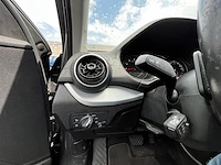 Audi q2 30 tfsi sport s tronic (eu6d-temp) 116 at, 2018 - afbeelding 5 van  32