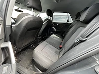 Audi q2 30 tfsi sport s tronic (eu6d-temp) 116 at, 2018 - afbeelding 8 van  32