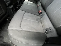 Audi q2 30 tfsi sport s tronic (eu6d-temp) 116 at, 2018 - afbeelding 9 van  32
