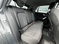Audi q2 30 tfsi sport s tronic (eu6d-temp) 116 at, 2018 - afbeelding 13 van  32