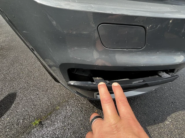 Audi q2 30 tfsi sport s tronic (eu6d-temp) 116 at, 2018 - afbeelding 18 van  32