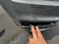 Audi q2 30 tfsi sport s tronic (eu6d-temp) 116 at, 2018 - afbeelding 18 van  32