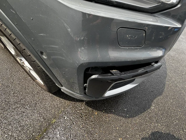 Audi q2 30 tfsi sport s tronic (eu6d-temp) 116 at, 2018 - afbeelding 19 van  32