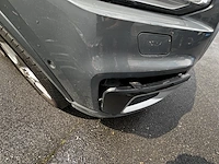 Audi q2 30 tfsi sport s tronic (eu6d-temp) 116 at, 2018 - afbeelding 19 van  32
