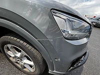 Audi q2 30 tfsi sport s tronic (eu6d-temp) 116 at, 2018 - afbeelding 20 van  32