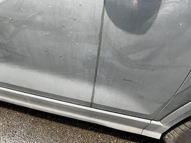 Audi q2 30 tfsi sport s tronic (eu6d-temp) 116 at, 2018 - afbeelding 21 van  32