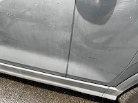 Audi q2 30 tfsi sport s tronic (eu6d-temp) 116 at, 2018 - afbeelding 21 van  32
