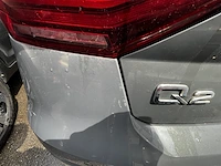 Audi q2 30 tfsi sport s tronic (eu6d-temp) 116 at, 2018 - afbeelding 26 van  32