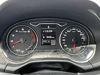 Audi q2 30 tfsi sport s tronic (eu6d-temp) 116 at, 2018 - afbeelding 30 van  32