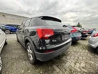 Audi q2 tfsi s tronic 116, 2019 - afbeelding 20 van  24