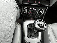 Audi q3 1.4 tfsi c.o.d,2016 - afbeelding 2 van  26