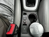 Audi q3 1.4 tfsi c.o.d,2016 - afbeelding 3 van  26