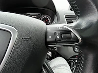 Audi q3 1.4 tfsi c.o.d,2016 - afbeelding 4 van  26
