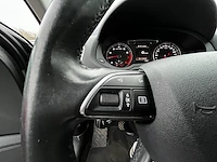 Audi q3 1.4 tfsi c.o.d,2016 - afbeelding 5 van  26