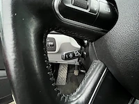 Audi q3 1.4 tfsi c.o.d,2016 - afbeelding 6 van  26