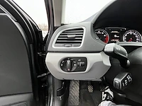 Audi q3 1.4 tfsi c.o.d,2016 - afbeelding 7 van  26
