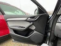 Audi q3 1.4 tfsi c.o.d,2016 - afbeelding 8 van  26