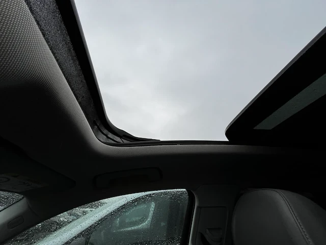 Audi q3 1.4 tfsi c.o.d,2016 - afbeelding 9 van  26