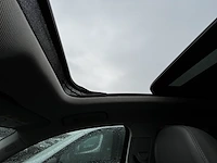 Audi q3 1.4 tfsi c.o.d,2016 - afbeelding 9 van  26