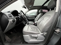 Audi q3 1.4 tfsi c.o.d,2016 - afbeelding 10 van  26