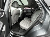 Audi q3 1.4 tfsi c.o.d,2016 - afbeelding 11 van  26