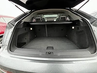 Audi q3 1.4 tfsi c.o.d,2016 - afbeelding 13 van  26