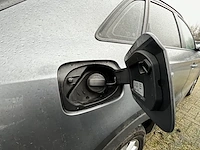 Audi q3 1.4 tfsi c.o.d,2016 - afbeelding 14 van  26