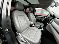 Audi q3 1.4 tfsi c.o.d,2016 - afbeelding 16 van  26
