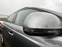 Audi q3 1.4 tfsi c.o.d,2016 - afbeelding 19 van  26