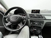 Audi q3 1.4 tfsi c.o.d,2016 - afbeelding 24 van  26