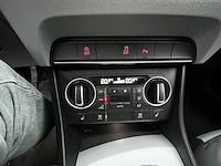 Audi q3 1.4 tfsi c.o.d,2016 - afbeelding 26 van  26