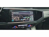 Audi q3 full s-line interieur & exterieur + platinum pack - 35 tfsi (benzine) * 2019 *iq drive * - afbeelding 25 van  46