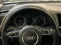 Audi q5 - 2015 - afbeelding 19 van  72