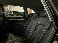 Audi q5 - 2015 - afbeelding 32 van  72