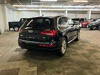 Audi q5 - 2015 - afbeelding 5 van  72