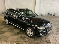 Audi q5 - 2015 - afbeelding 65 van  72