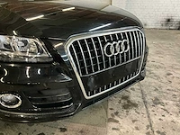 Audi q5 - 2015 - afbeelding 66 van  72