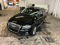 Audi q5 - 2015 - afbeelding 67 van  72