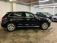 Audi q5 - 2015 - afbeelding 6 van  72