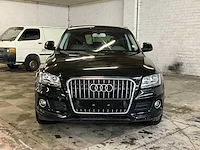 Audi q5 - 2015 - afbeelding 8 van  72