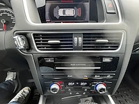 Audi q5 2.0 tdi quattro s tronic 190 at,2015 - afbeelding 2 van  29
