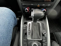 Audi q5 2.0 tdi quattro s tronic 190 at,2015 - afbeelding 3 van  29