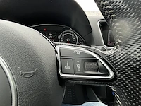 Audi q5 2.0 tdi quattro s tronic 190 at,2015 - afbeelding 5 van  29