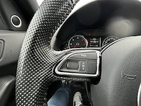Audi q5 2.0 tdi quattro s tronic 190 at,2015 - afbeelding 6 van  29