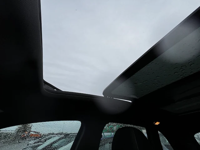 Audi q5 2.0 tdi quattro s tronic 190 at,2015 - afbeelding 11 van  29
